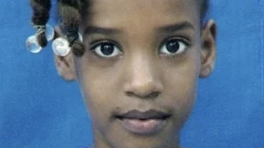 Condenan dos a 30 años de prisión por el asesinato de Carla Massiel Condenan dos a 30 años de prisión por el asesinato de Carla Massiel