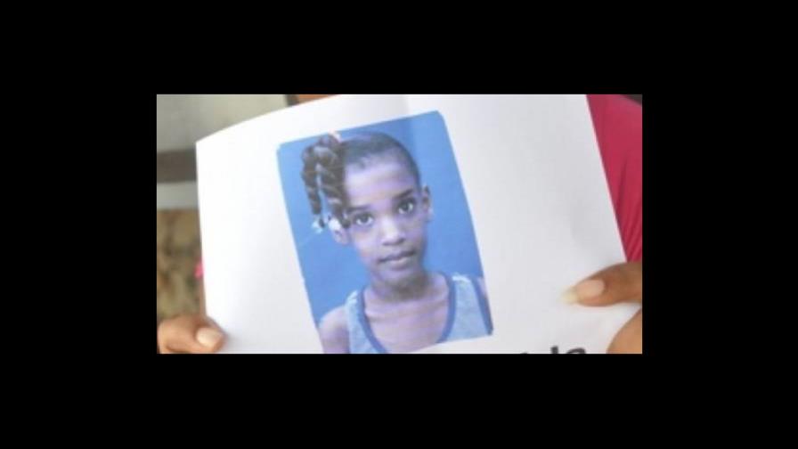 Caso por asesinato de Carla Massiel  tendría desenlace este viernes