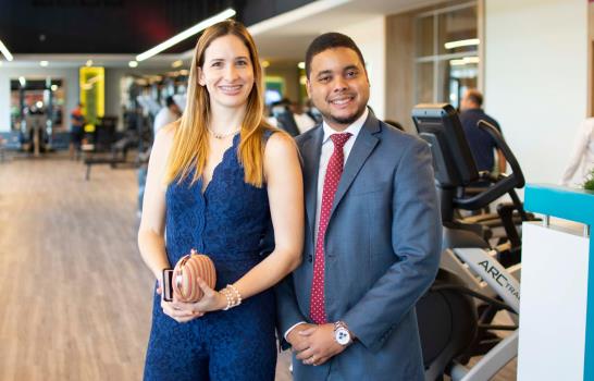 Body Shop abre instalación en Punta Cana