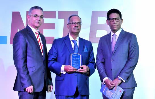 MedicalNet está de fiesta