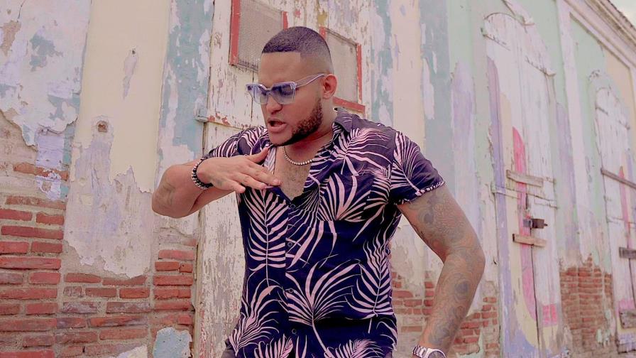 Apareció el hermano de Carlitos Wey Apareció el hermano de Carlitos Wey