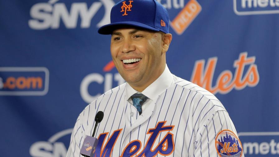 La tecnología pone en jaque al béisbol