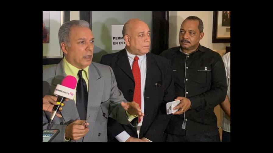 Acroarte celebrará segunda vuelta electoral Acroarte celebrará segunda vuelta electoral