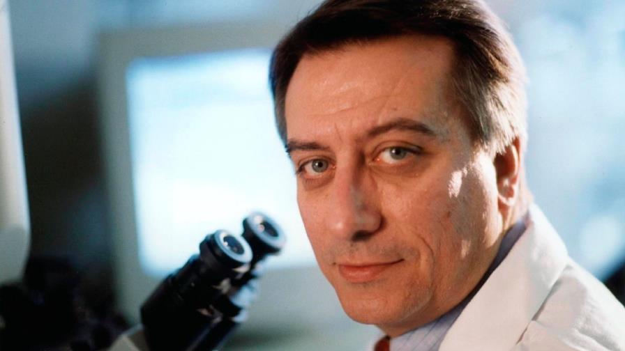 Experto español es optimista sobre la evolución a medio plazo de la pandemia