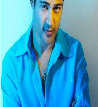 Concierto para bailar y celebrar “Los años dorados del merengue” Concierto para bailar y celebrar “Los años dorados del merengue”