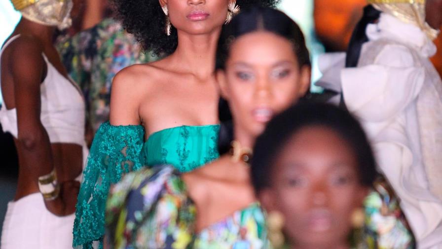 Carlos De Moya honra nuestra herencia cultural en DM19