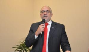 Fedogolf hará torneo Interasociaciones y estará dedicado a Coinsa