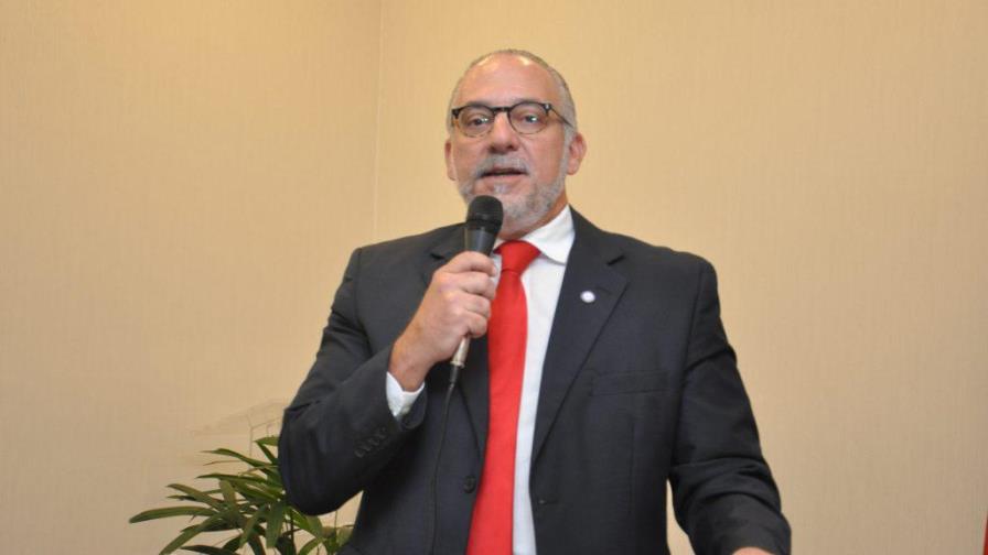 Fedogolf hará torneo Interasociaciones y estará dedicado a Coinsa Fedogolf hará torneo Interasociaciones y estará dedicado a Coinsa