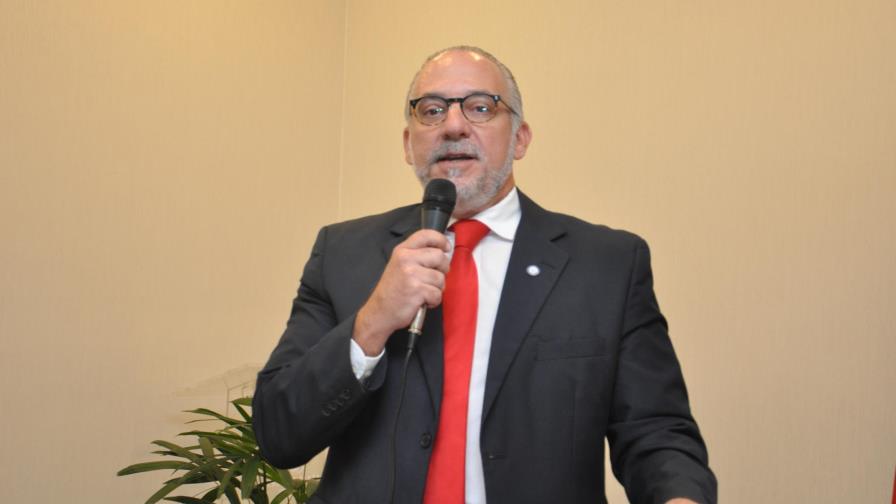 La Federación Dominicana de Golf culminará el 2020 con tres eventos