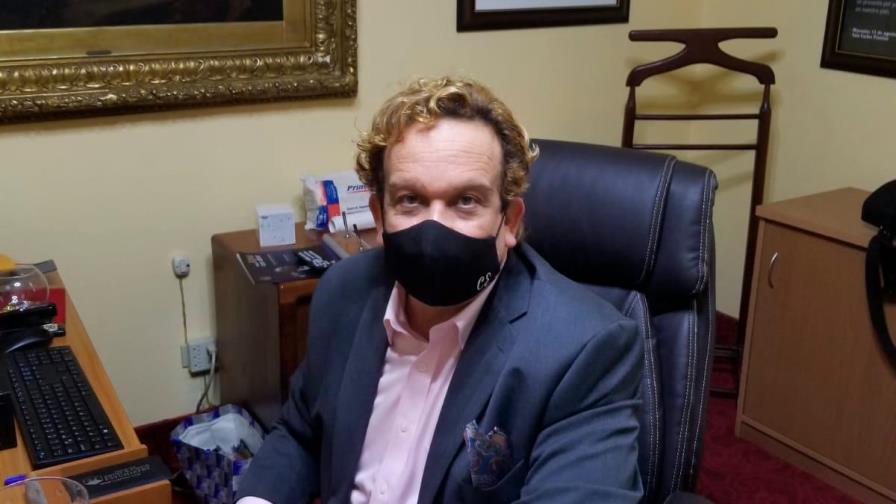 El Teatro Nacional anuncia la creación de su propia Orquesta Sinfónica