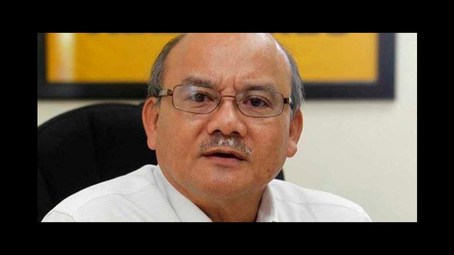 Un exfuncionario de Martinelli es condenado a 6 años por caso Odebrecht