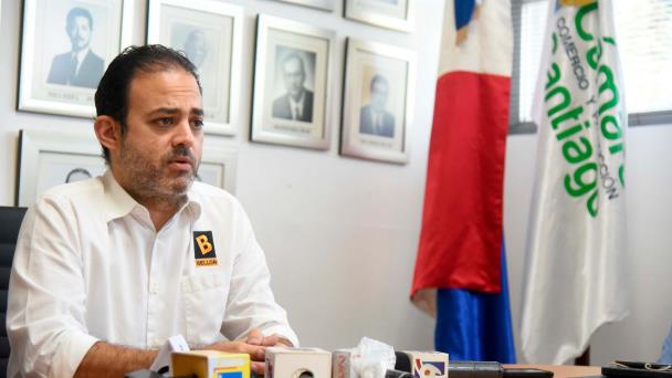 Empresariado insiste en que se modifique el Código de Trabajo