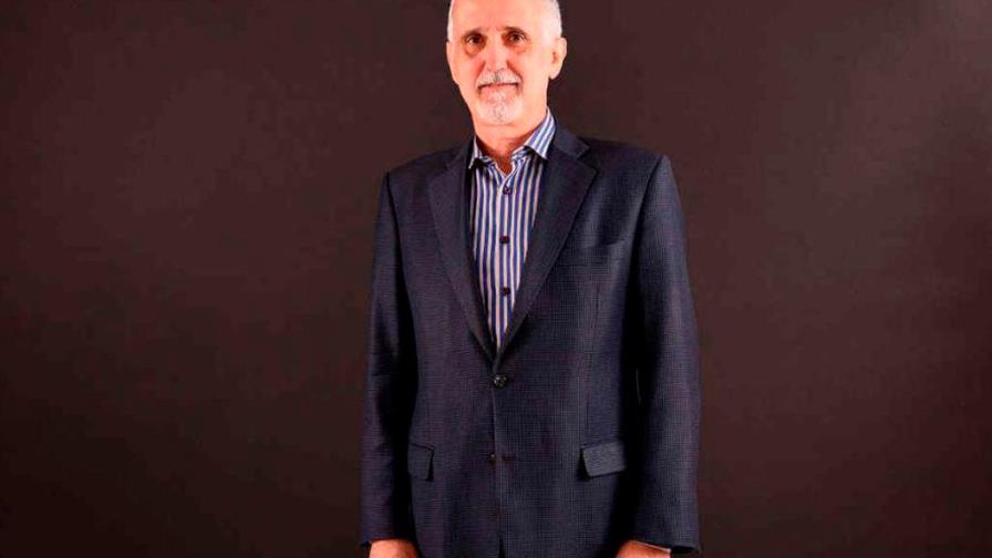 La SIP preocupada por el entorno asfixiante para la prensa libre La SIP preocupada por el entorno asfixiante para la prensa libre