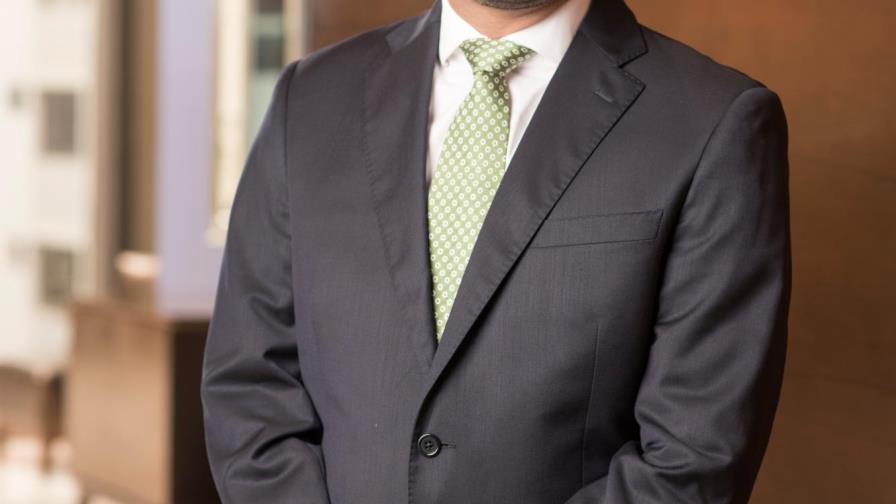 Banco Promerica realiza su primera emisión de bonos de deuda subordinada Banco Promerica realiza su primera emisión de bonos de deuda subordinada