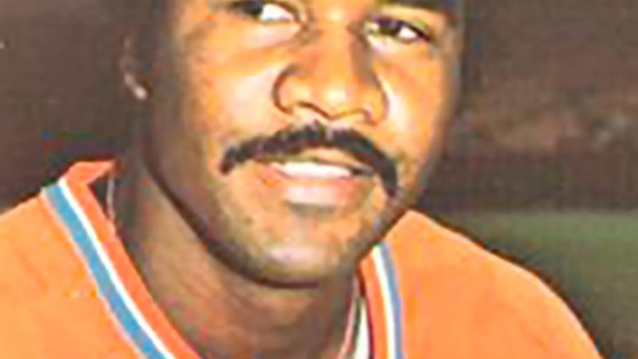 Carlos Julio Pérez, sólido bastión del bullpen azul