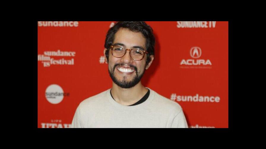 Disney trabaja en una nueva versión de Robin Hood Disney trabaja en una nueva versión de Robin Hood