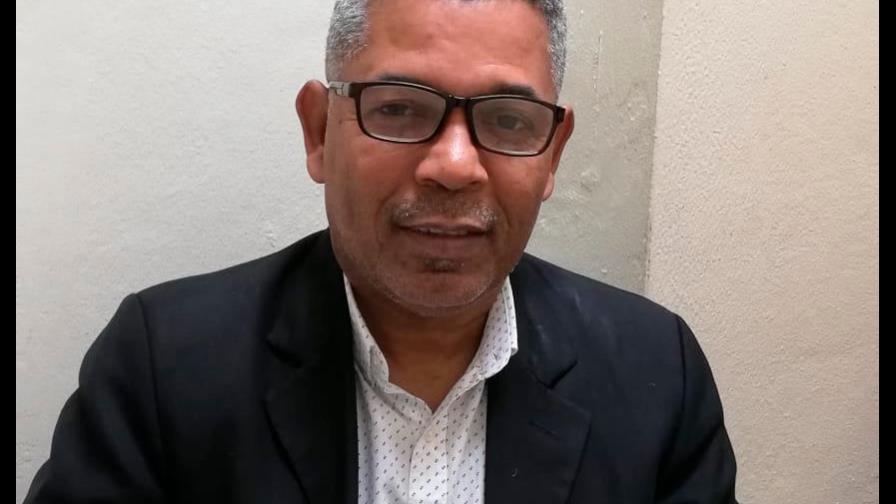 Epidemiólogo del Robert Reid Cabral: “El coronavirus se le ha ido de las manos a las autoridades”