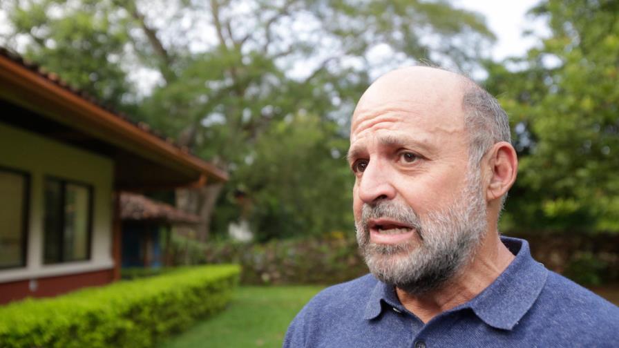 No pararemos cambio climático sin EEUU y Brasil, dice ministro costarricense