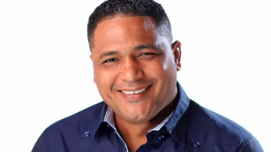  En vivo | Entrevista con el candidato a director municipal de Punta Cana, Carlos Manuel Rodríguez