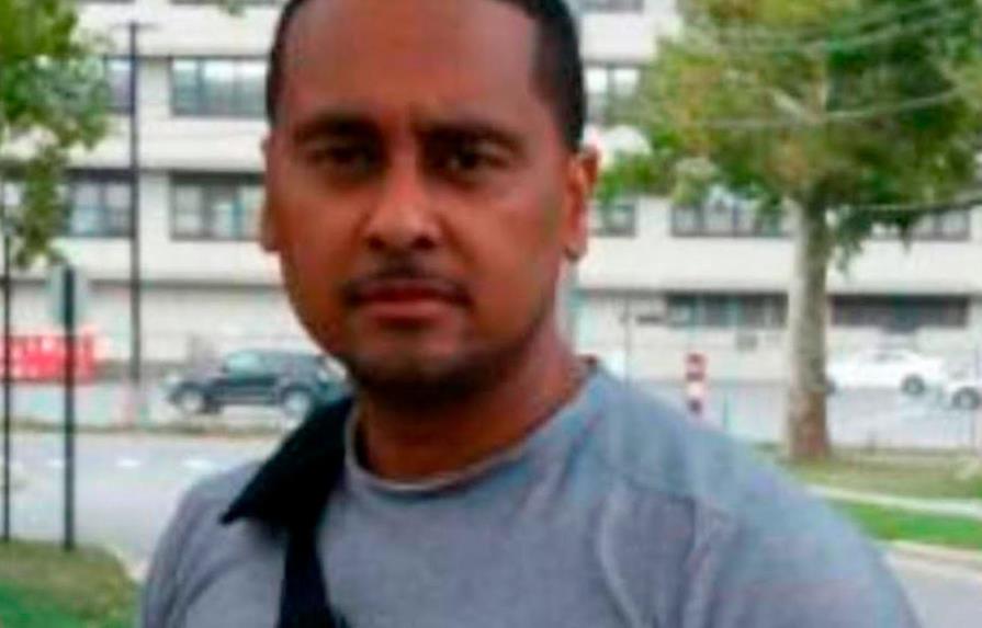 Exagente que violó a tres dominicanas en cárcel de Brooklyn enfrenta cadena perpetua