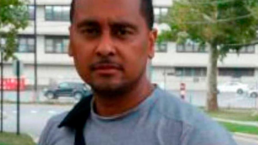 Exagente que violó a tres dominicanas en cárcel de Brooklyn enfrenta cadena perpetua