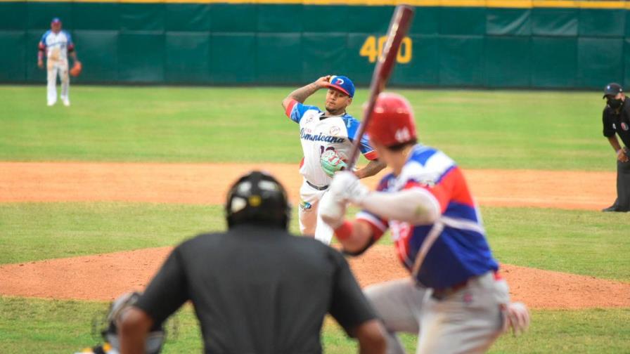 El Tsunami aspira a hacer 30 aperturas en el 2021