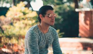 Carlos Moore, de los escenarios a las aulas 