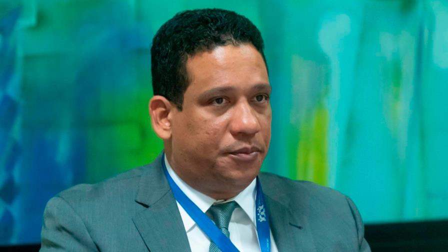 Contrataciones Públicas no se rinde en pleito con el Minerd por licitación