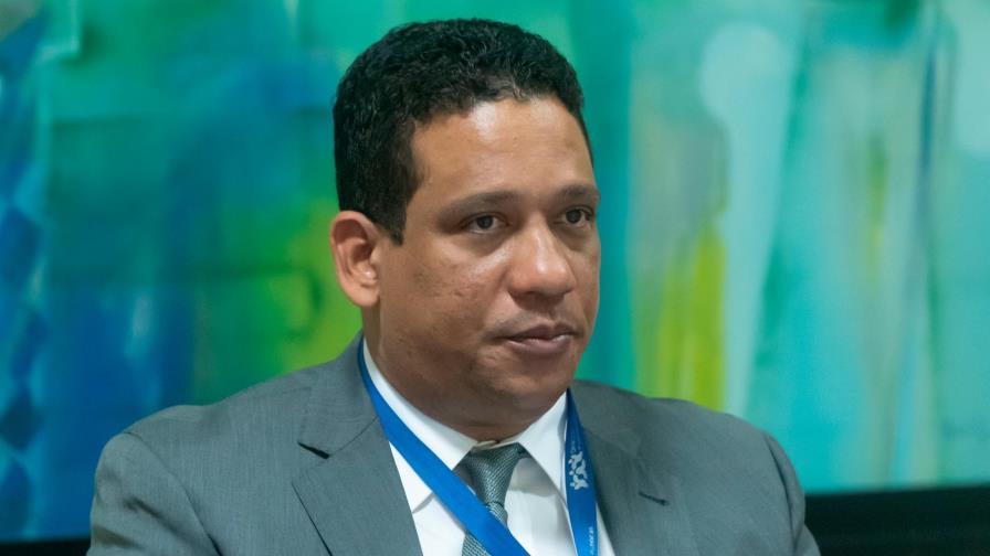 Contrataciones reporta 12 medidas cautelares por impugnaciones a licitación de computadoras del Minerd