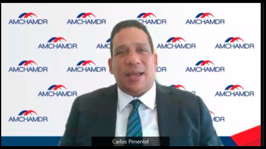 Destacan rol de la ética como propulsor del desarrollo en RD