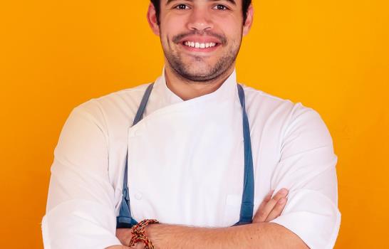 Caribe Gastronómico 2019, una plataforma de experiencias culinarias 