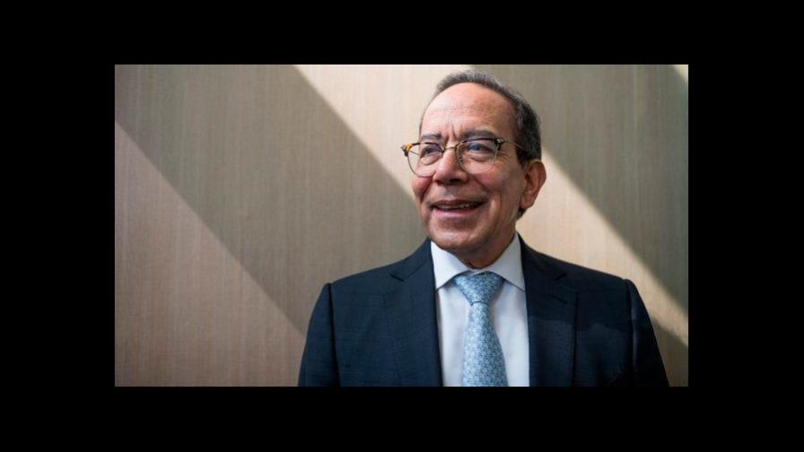 El empresariado mexicano pide promover quejas laborales hacia EE.UU. en T-MEC El empresariado mexicano pide promover quejas laborales hacia EE.UU. en T-MEC