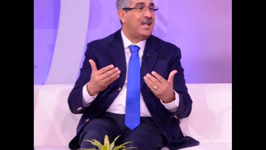 APD sugiere al Gobierno mantener cerradas las escuelas y colegios APD sugiere al Gobierno mantener cerradas las escuelas y colegios