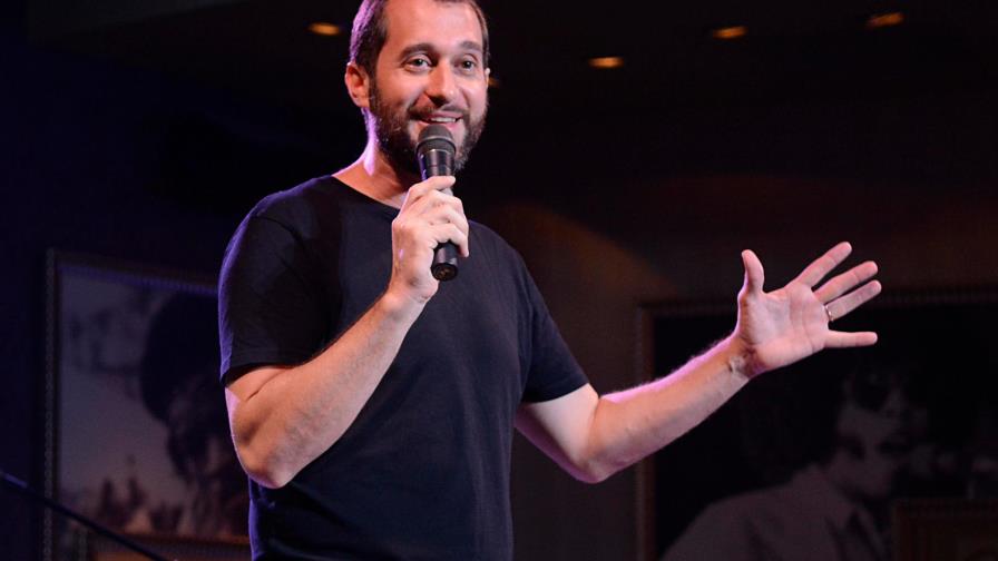 Carlos Sánchez se presenta en La Romana y Punta Cana como parte de su gira nacional Carlos Sánchez se presenta en La Romana y Punta Cana como parte de su gira nacional
