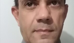 "&iquest;La Pipi, hembra o macho?", un cuento de Carlos Santos 