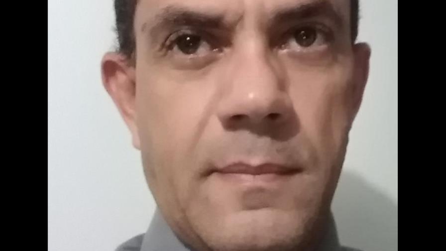 “¿La Pipi, hembra o macho?”, un cuento de Carlos Santos 