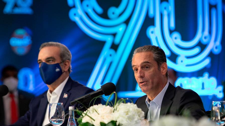 Clientes Claro podrán navegar gratis en plataforma Aprende.org