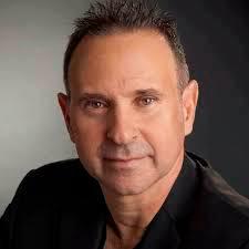 La gran tarea en el área cultural del gobierno de Luis Abinader