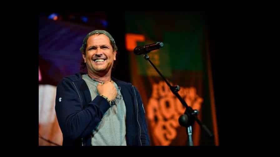 Carlos Vives lleva las fábulas de Rafael Pombo al Teatro Colón de Bogotá