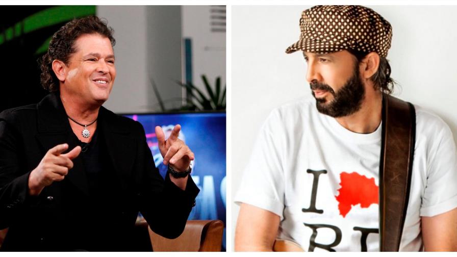 Filántropo organiza concierto a petición de Guaidó y López