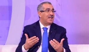 APD dice medidas contra COVID-19 llegaron a RD con 45 d&iacute;as de atraso