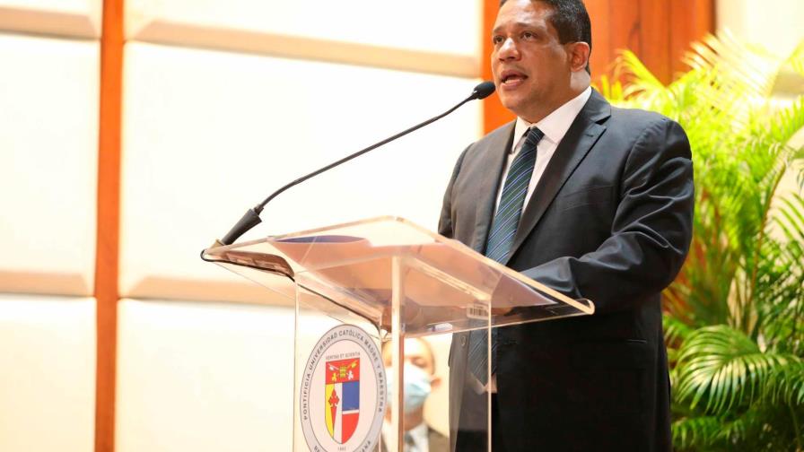 Contrataciones Públicas suspende registros de proveedores del Estado a 225 funcionarios 