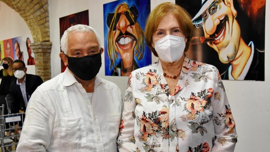 Cultura relanza los Premios Anuales de Música con una edición dedicada al merengue