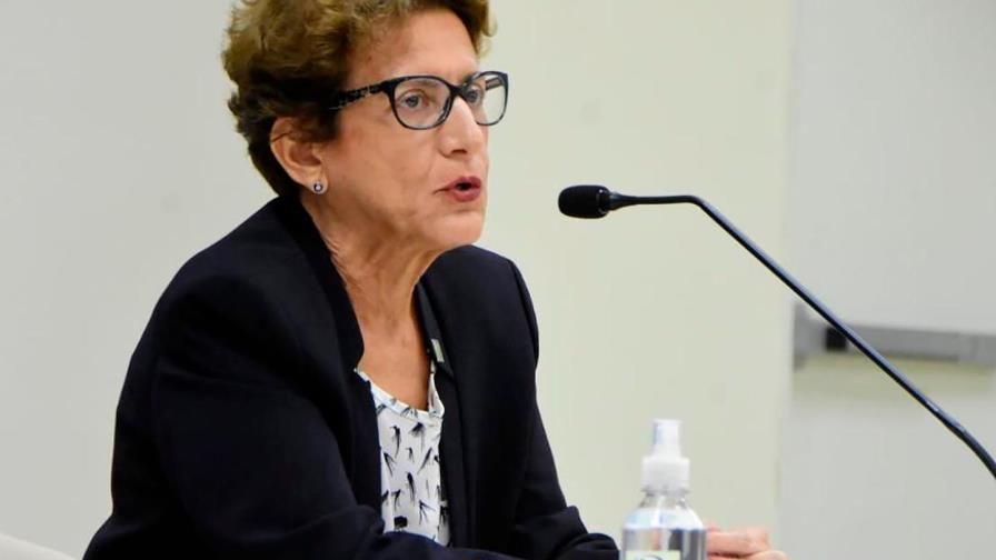 Elevan oposición contra Olivares, Graciano y Aquino