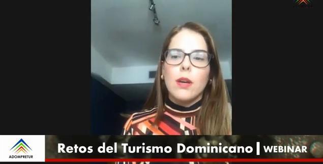 Clústeres turísticos dominicanos piden la ayuda del Gobierno para relanzar sector