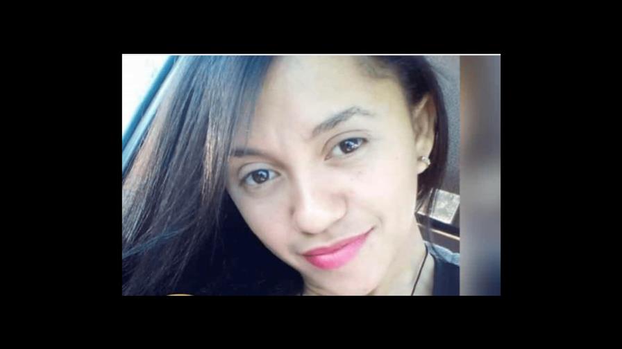 Autor de homicidio de mujer que recibió 297 puñaladas fue su hijastro, según investigaciones Autor de homicidio de mujer que recibió 297 puñaladas fue su hijastro, según investigaciones