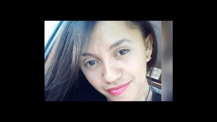 Extienden otros tres meses de prisión a hombre acusado de matar mujer de casi 300 puñaladas Extienden otros tres meses de prisión a hombre acusado de matar mujer de casi 300 puñaladas