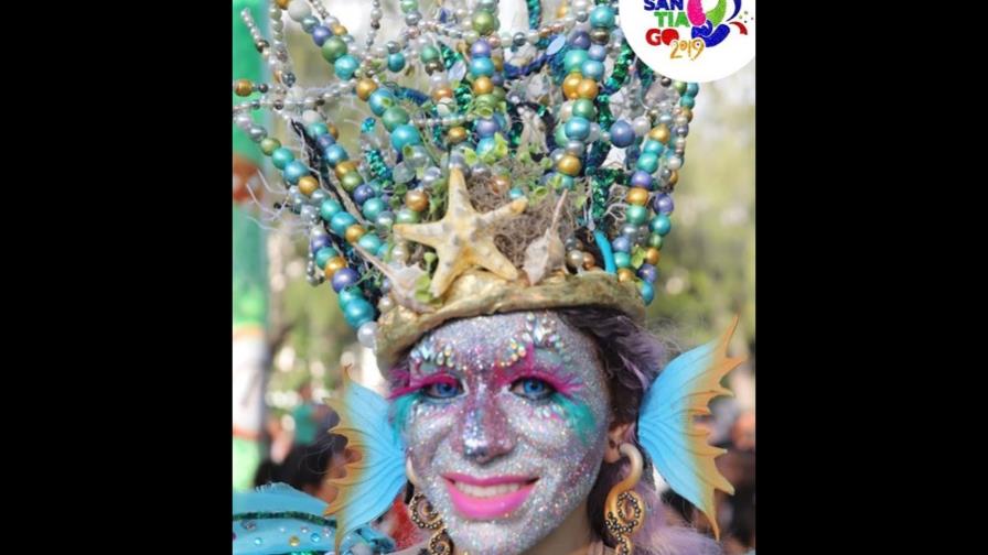 Más creatividad y música en Santiago: Don Miguelo y Bulin 47