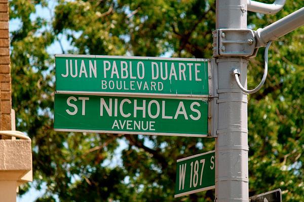 Lanzan portal para apoyar comunidad dominicana en Nueva York frente al COVID-19