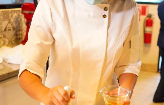 “Recetas de Corazón”, cuatro  recetarios en pro de la niñez dominicana 